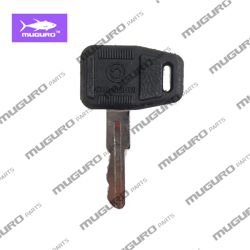 SP115882 Contactsleutel voor L - Heavy Equipment Loader recensie en prijs