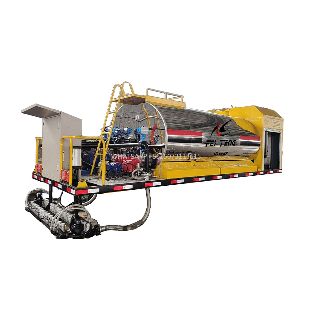 Bouwmachines Zware apparatuur  - Heavy Equipment Distributors recensie en prijs