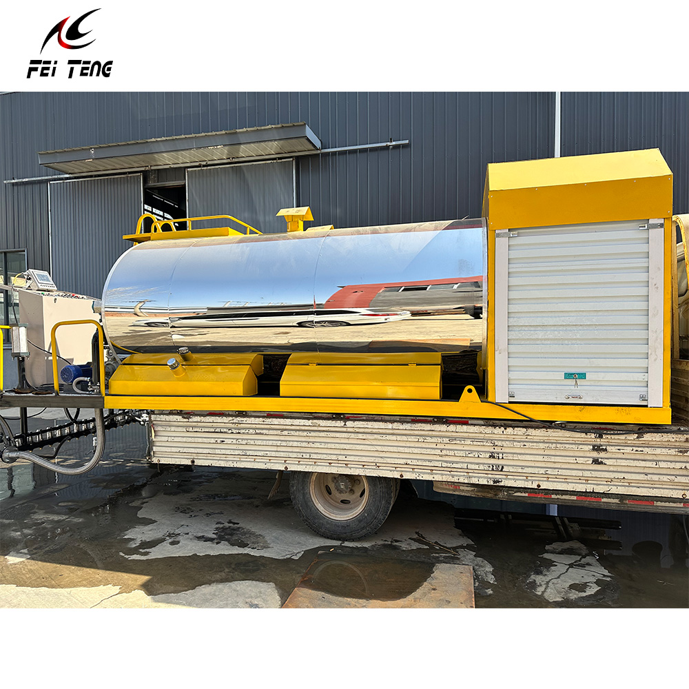 Bouwmachines Zware apparatuur  - Heavy Equipment Distributors recensie en prijs