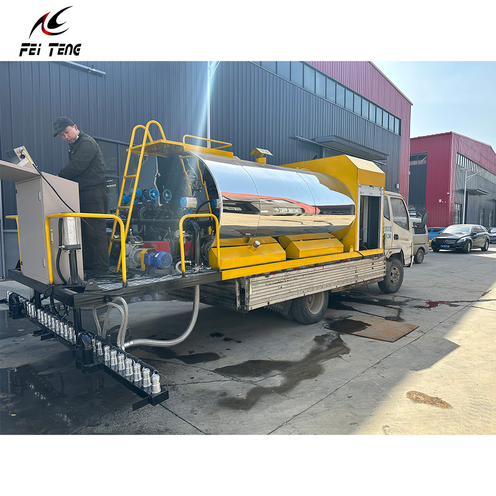 Bouwmachines Zware apparatuur  - Heavy Equipment Distributors recensie en prijs