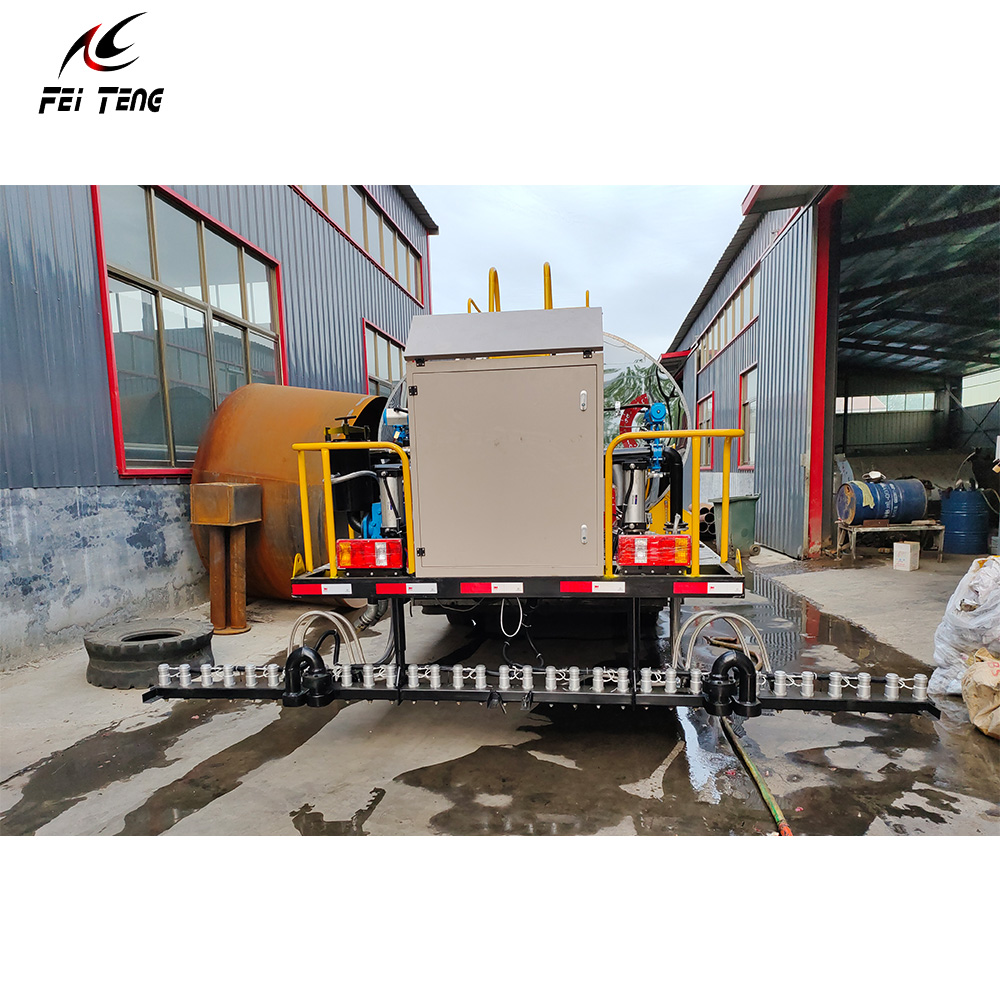 Bouwmachines Zware apparatuur  - Heavy Equipment Distributors recensie en prijs