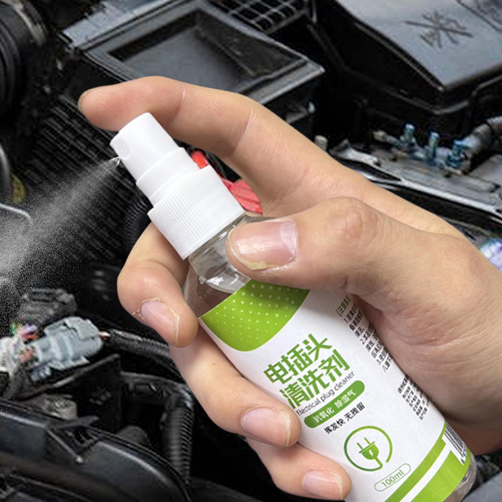 100ml snel drogende elektrisch - Heavy Equipment Industry recensie en prijs