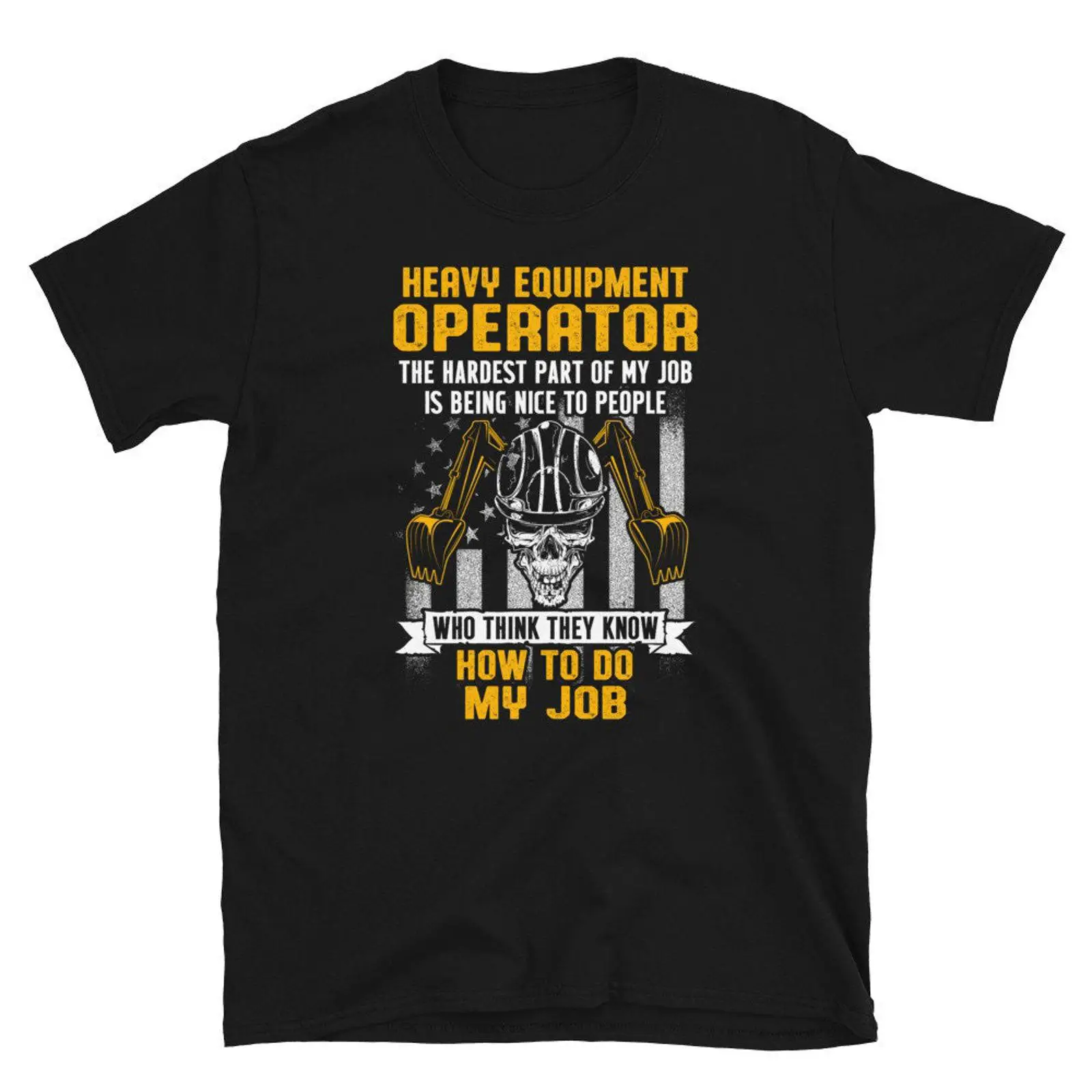 Hoe ik mijn werkzaamheden uitv - Heavy Equipment Operations recensie en prijs