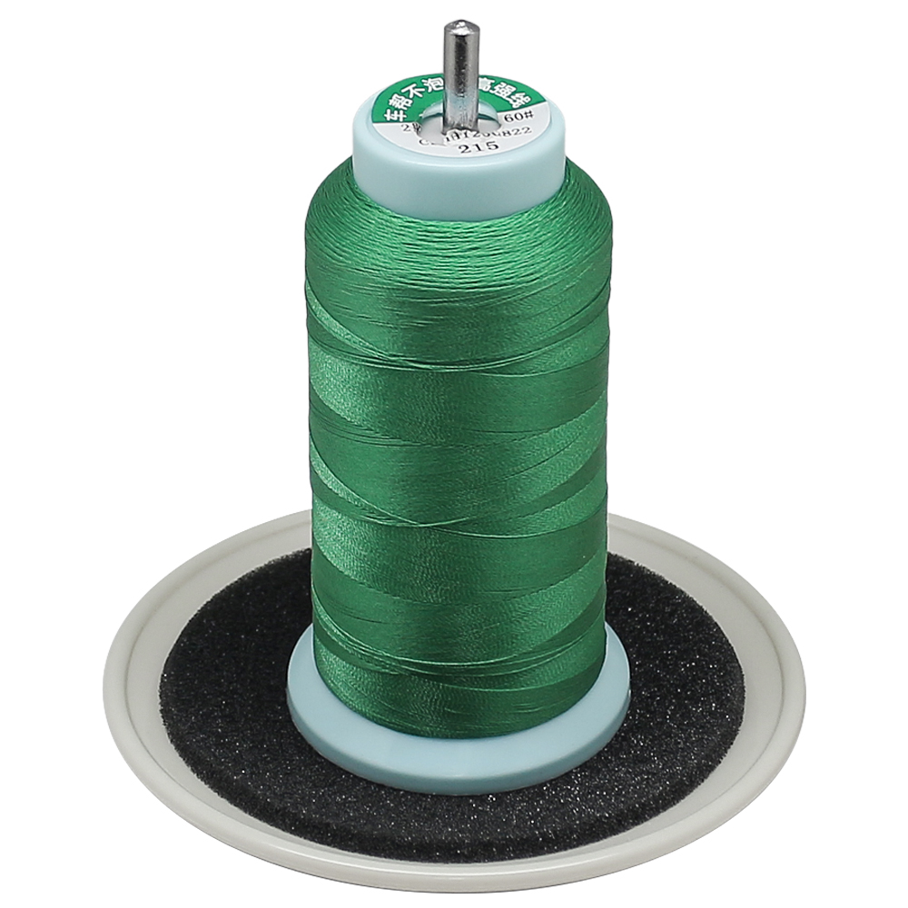 1-set naaimachinedraadstandaar - Pipe Threading Machine recensie en prijs