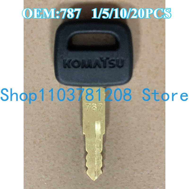 1/5/10/20PCS Geschikt voor Kom - Heavy Equipment Loader recensie en prijs
