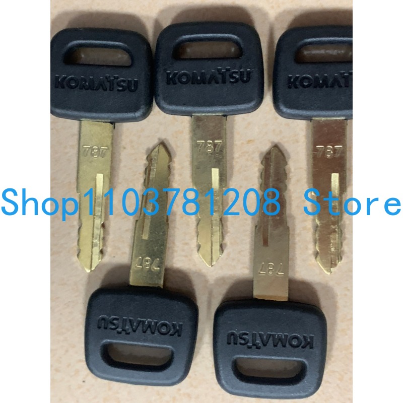 1/5/10/20PCS Geschikt voor Kom - Heavy Equipment Loader recensie en prijs