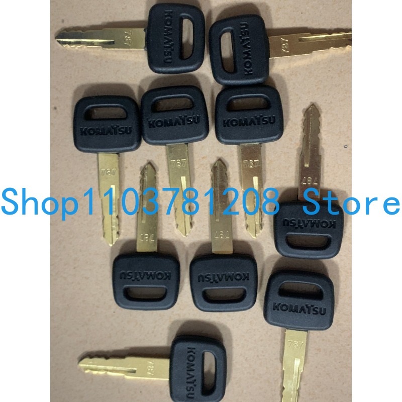 1/5/10/20PCS Geschikt voor Kom - Heavy Equipment Loader recensie en prijs