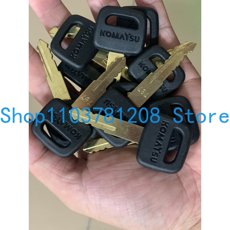 1/5/10/20PCS Geschikt voor Kom - Heavy Equipment Loader recensie en prijs