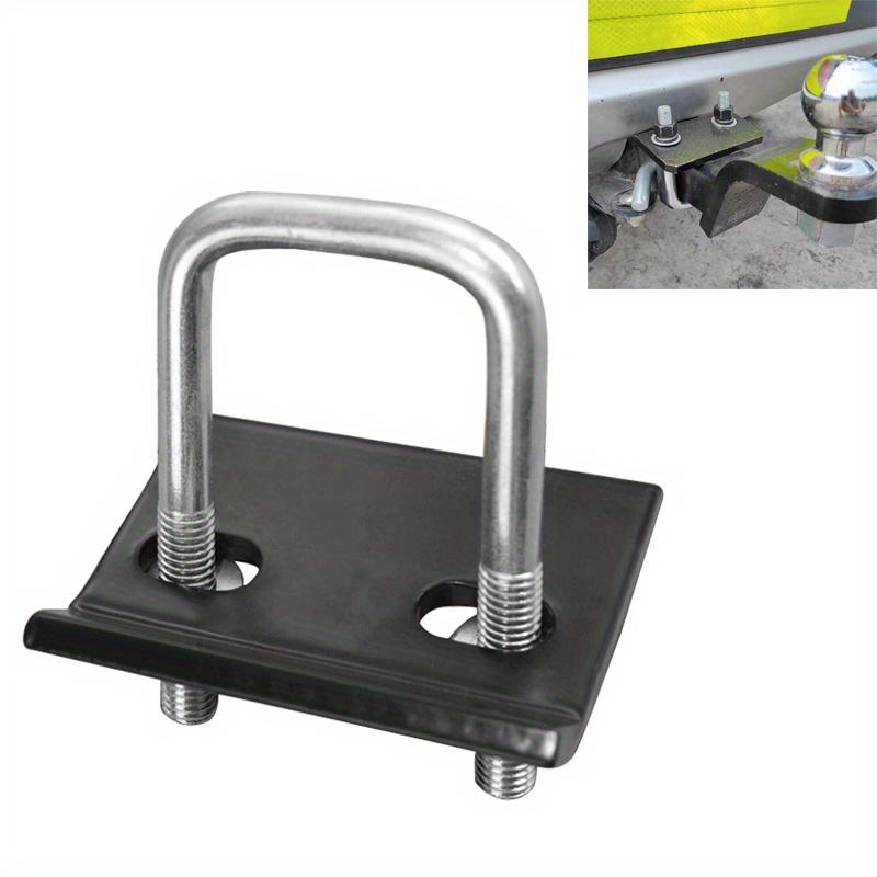 1pc Heavy Duty Hitch Tightener - Heavy Equipment Trailer recensie en prijs
