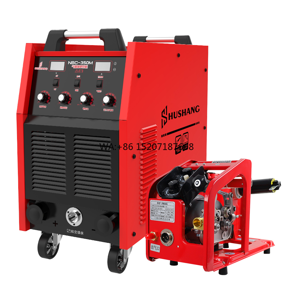 Nieuwe 3ph Industriële Zware M - Heavy Equipment Welder recensie en prijs
