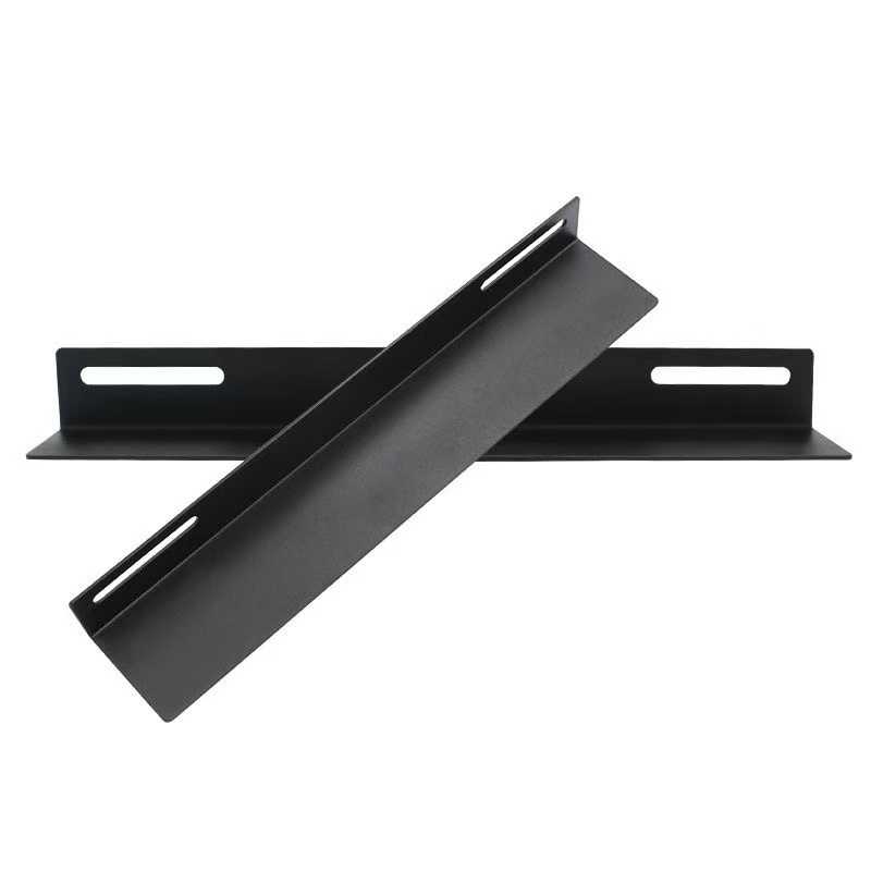 450 mm lang, 0. 2m dikke stand - Heavy Equipment Manufacturers recensie en prijs