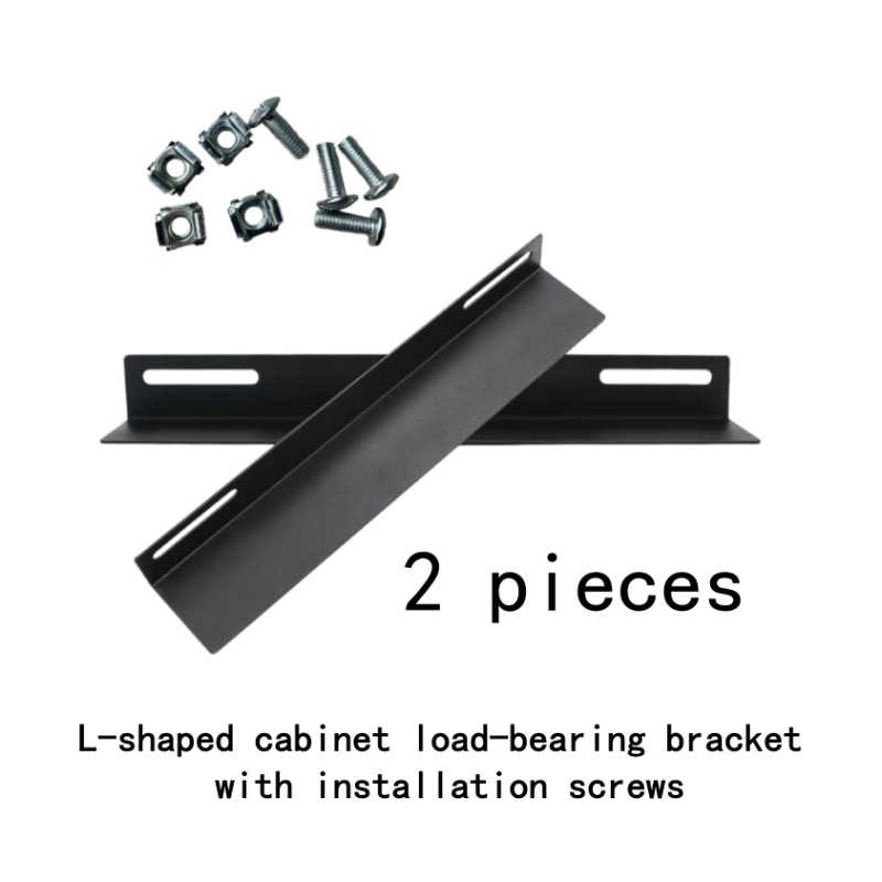 450 mm lang, 0. 2m dikke stand - Heavy Equipment Manufacturers recensie en prijs