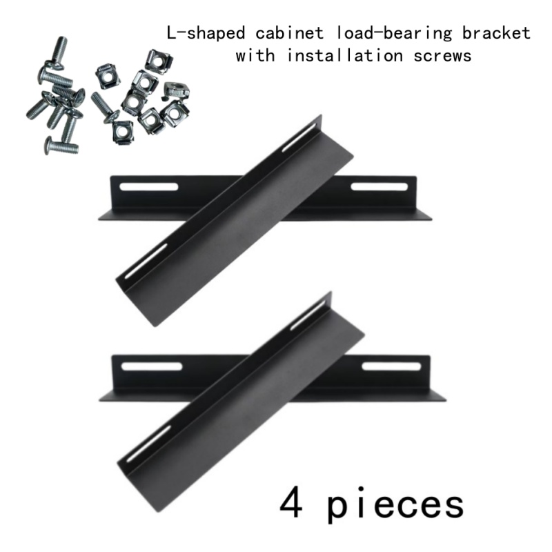 450 mm lang, 0. 2m dikke stand - Heavy Equipment Manufacturers recensie en prijs