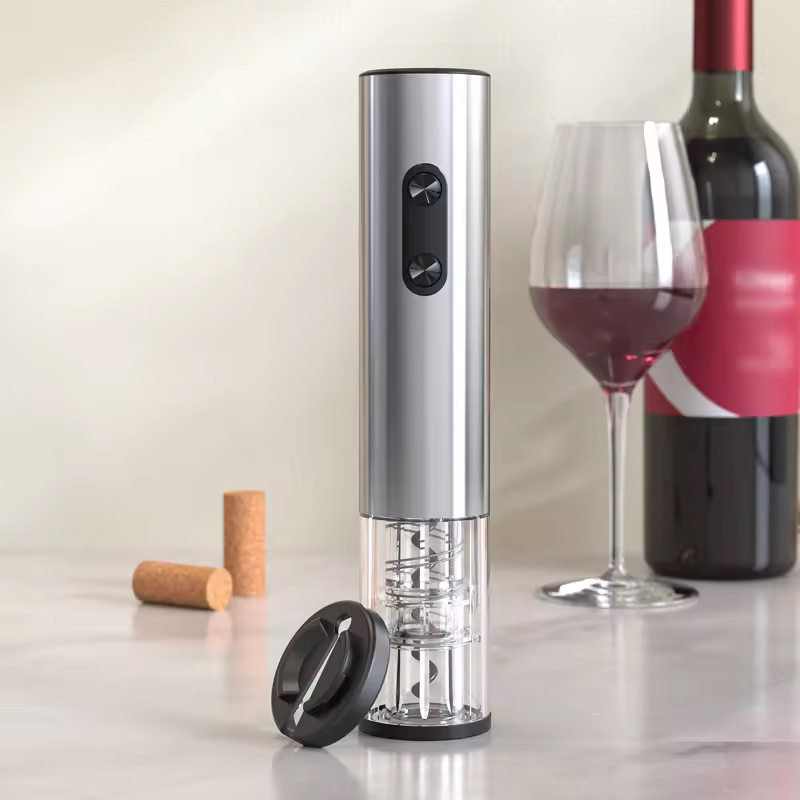 1/4 stks Elektrische Wijnfleso - Electric Pallet Jack recensie en prijs