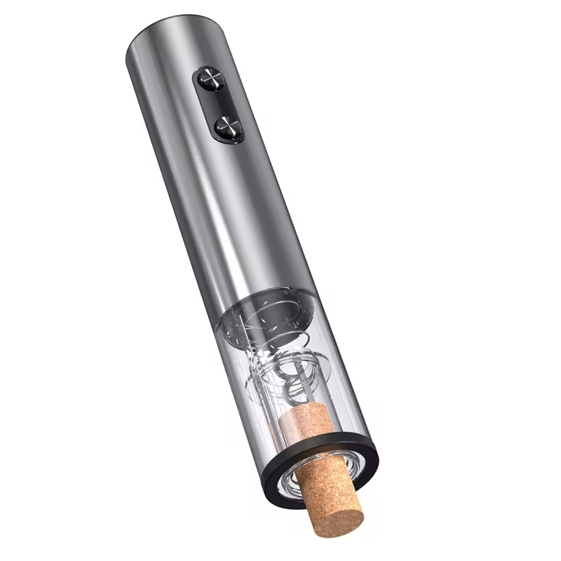 1/4 stks Elektrische Wijnfleso - Electric Pallet Jack recensie en prijs