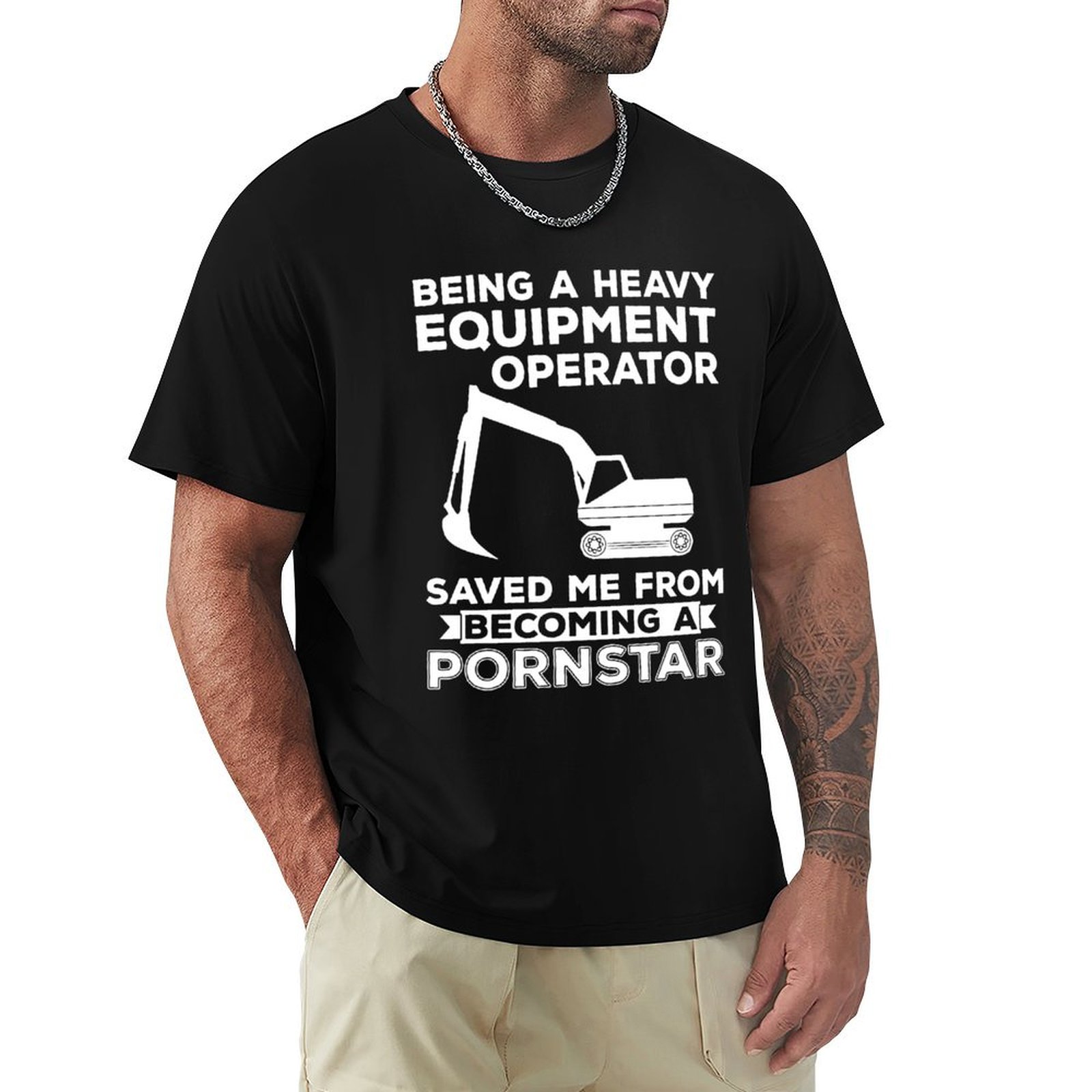 operator van zwaar materieel - - Heavy Equipment Operations recensie en prijs