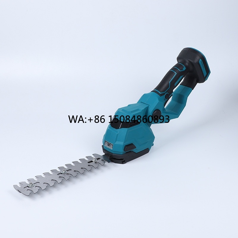 Commerciële hydraulische hegge - Heavy Equipment Landscaping recensie en prijs