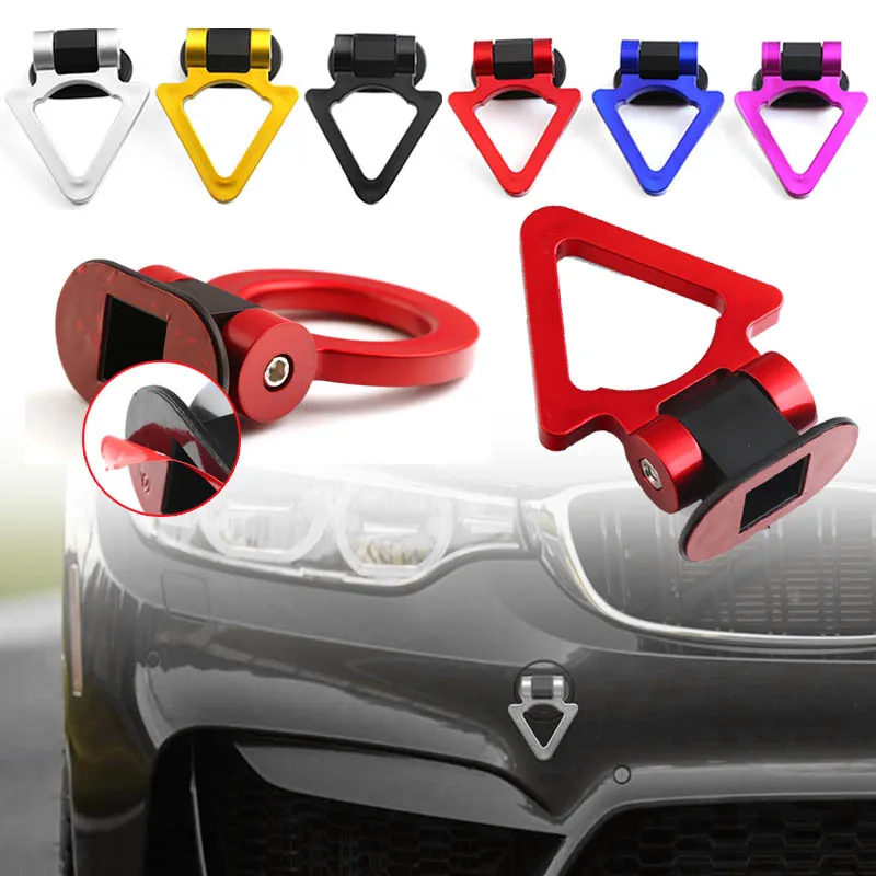 2 Designs Auto Styling Aanhang - Heavy Equipment Trailer recensie en prijs