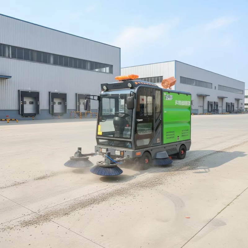 Op maat gemaakte zware weg rei - Heavy Equipment Manufacturers recensie en prijs
