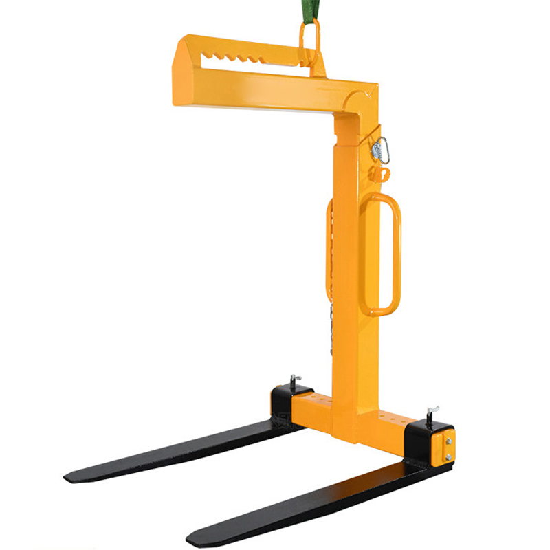 Pallettruck met hefheftrucks,  - Electric Pallet Jack recensie en prijs