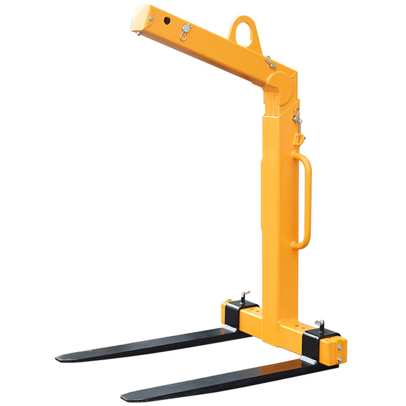 Pallettruck met hefheftrucks,  - Electric Pallet Jack recensie en prijs