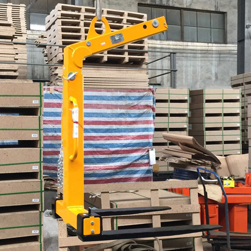Pallettruck met hefheftrucks,  - Electric Pallet Jack recensie en prijs