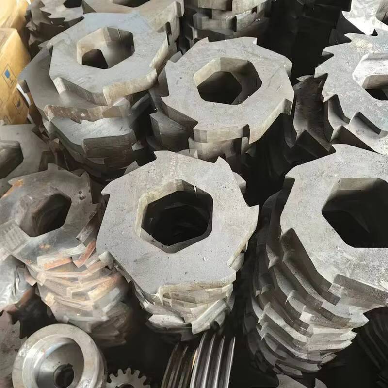 Fabrieksdirecte verkoop zware  - Heavy Equipment Used For Sale recensie en prijs