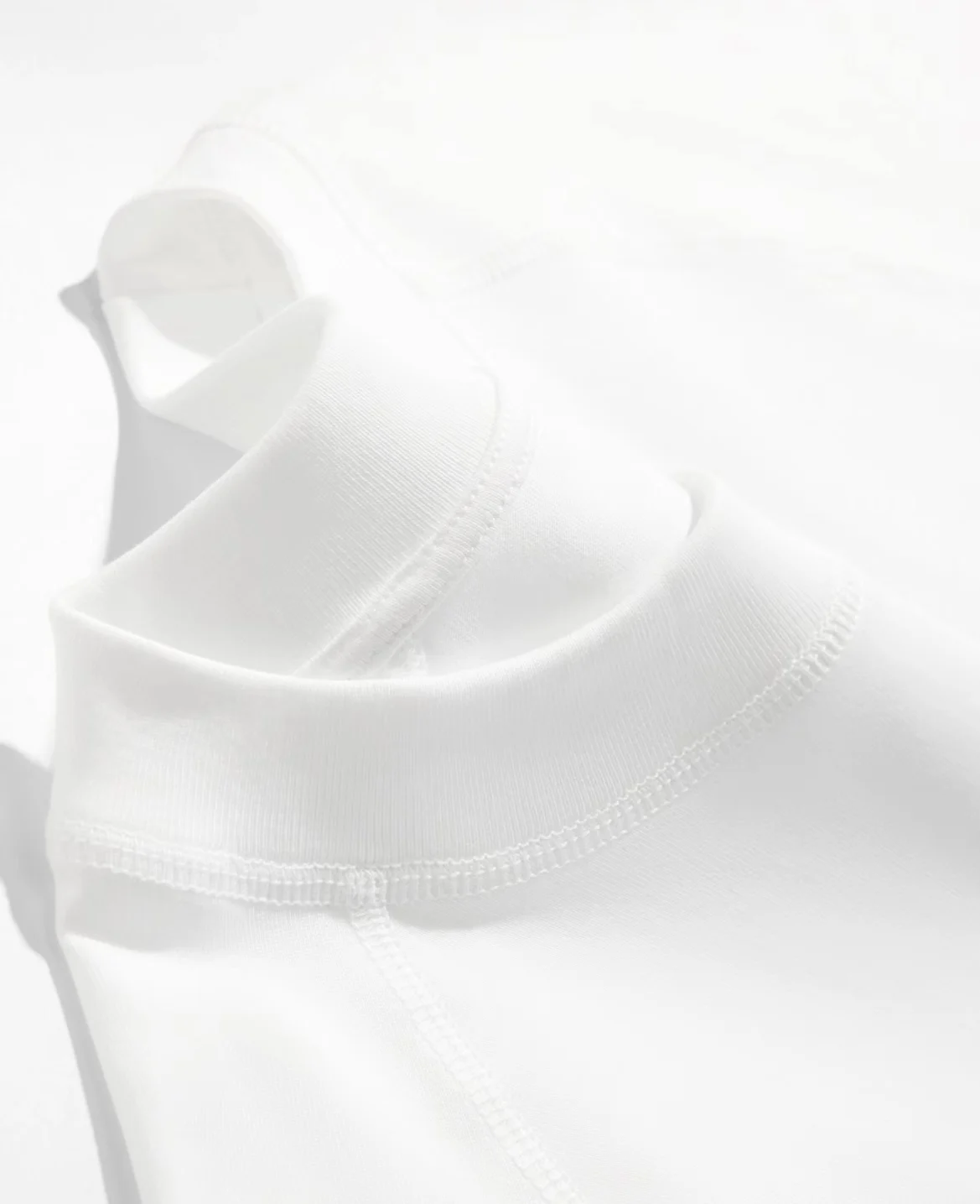 Bucket Full Checks Clear Excav - Heavy Equipment Operations recensie en prijs