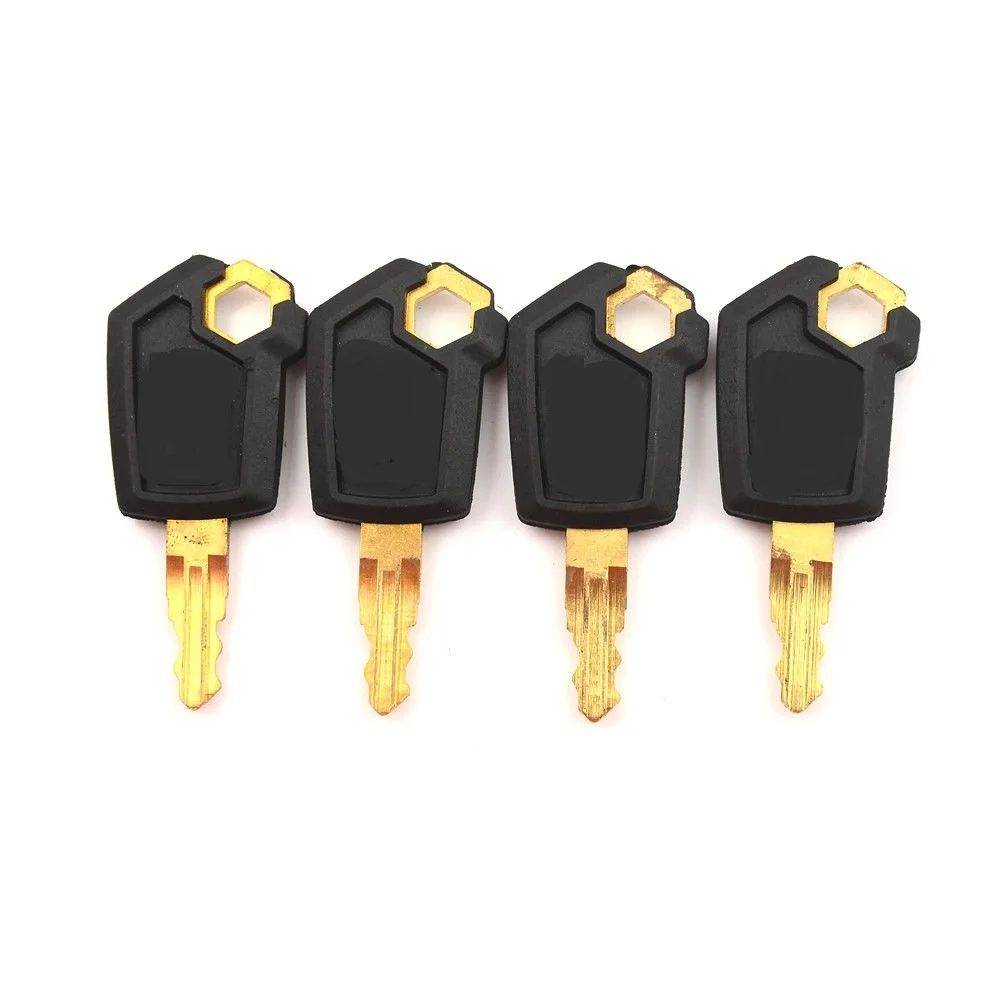 Universele Sleutel 1Pcs Zware  - Heavy Equipment Manufacturers recensie en prijs