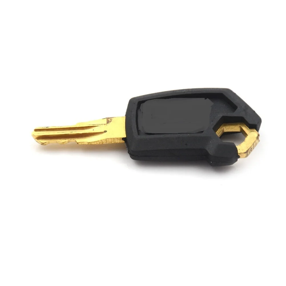 Universele Sleutel 1Pcs Zware  - Heavy Equipment Manufacturers recensie en prijs