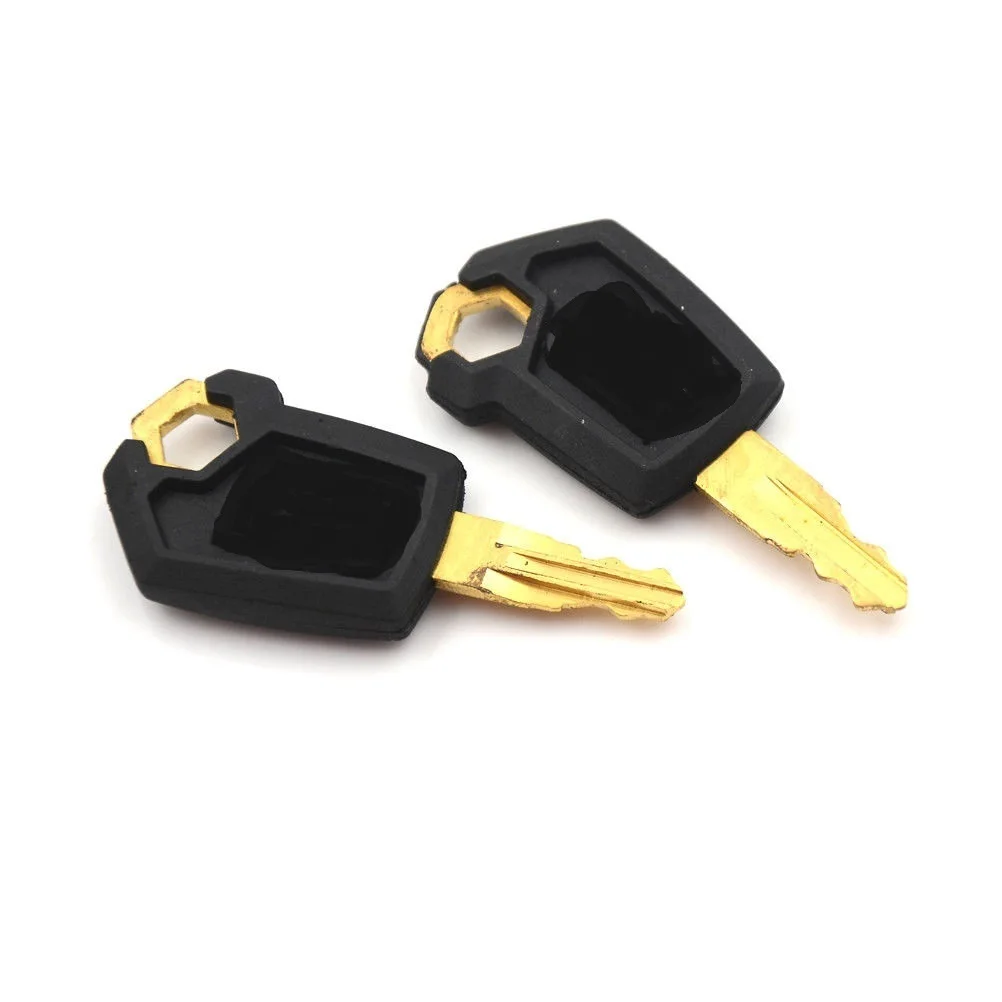 Universele Sleutel 1Pcs Zware  - Heavy Equipment Manufacturers recensie en prijs