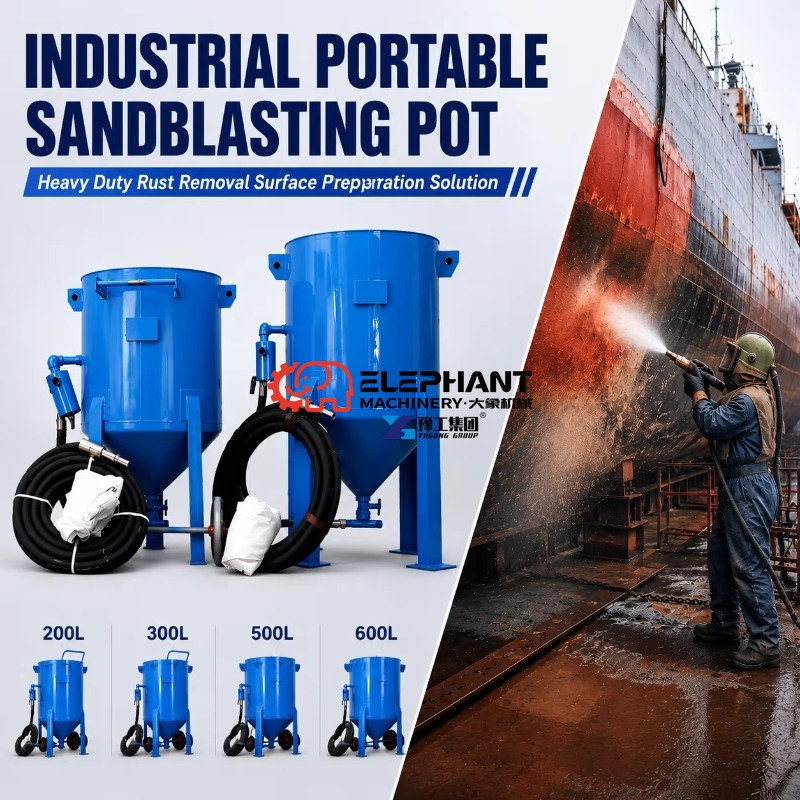 Hete Aanbieding Industriële Za - Heavy Equipment Used For Sale recensie en prijs