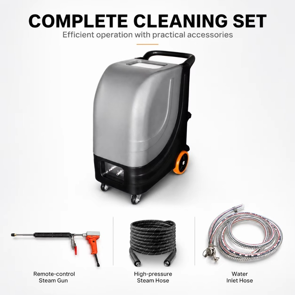 Industriële 380V Elektrische S - Heavy Equipment Industry recensie en prijs