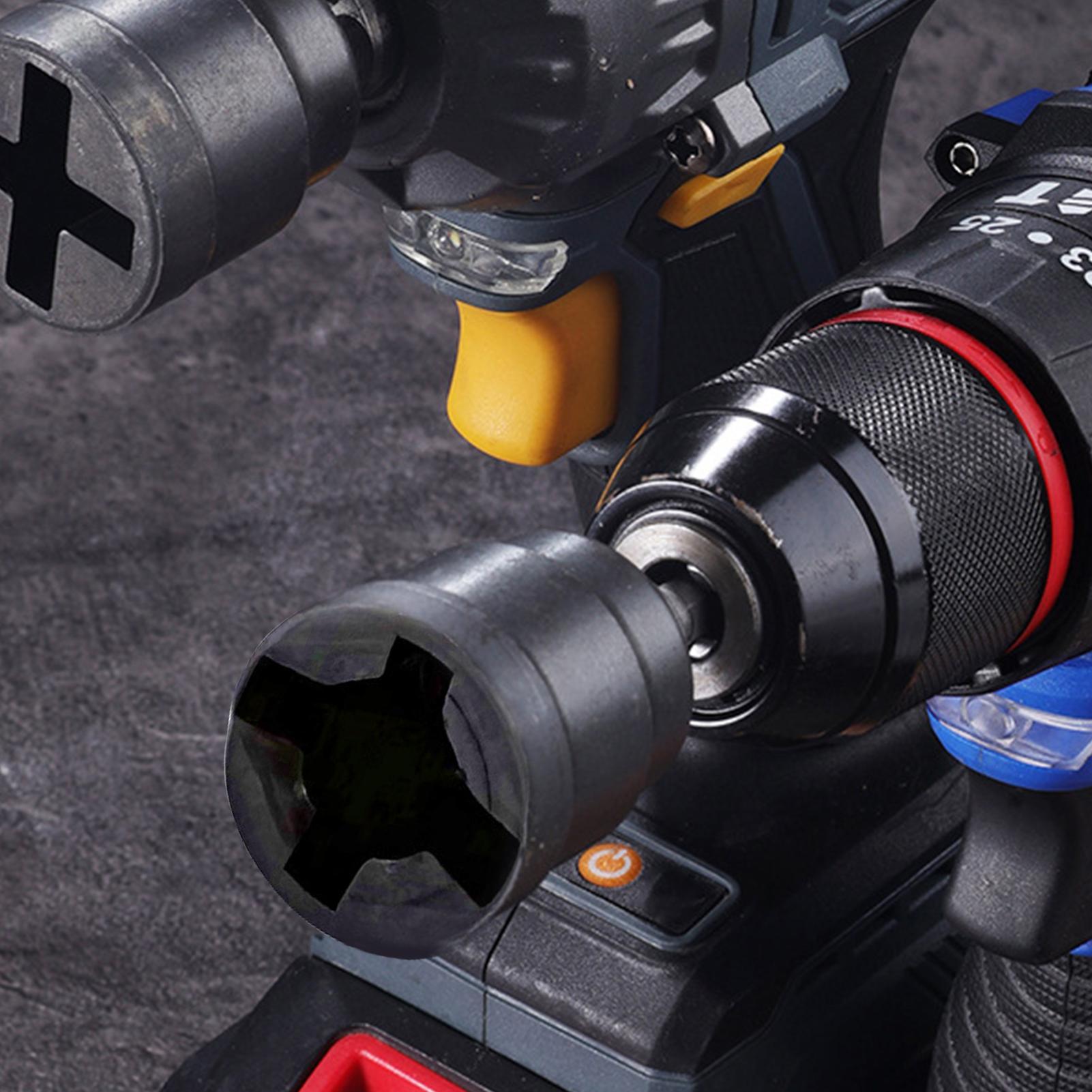 Jack Socket Booradapter Elektr - Heavy Equipment Jack recensie en prijs