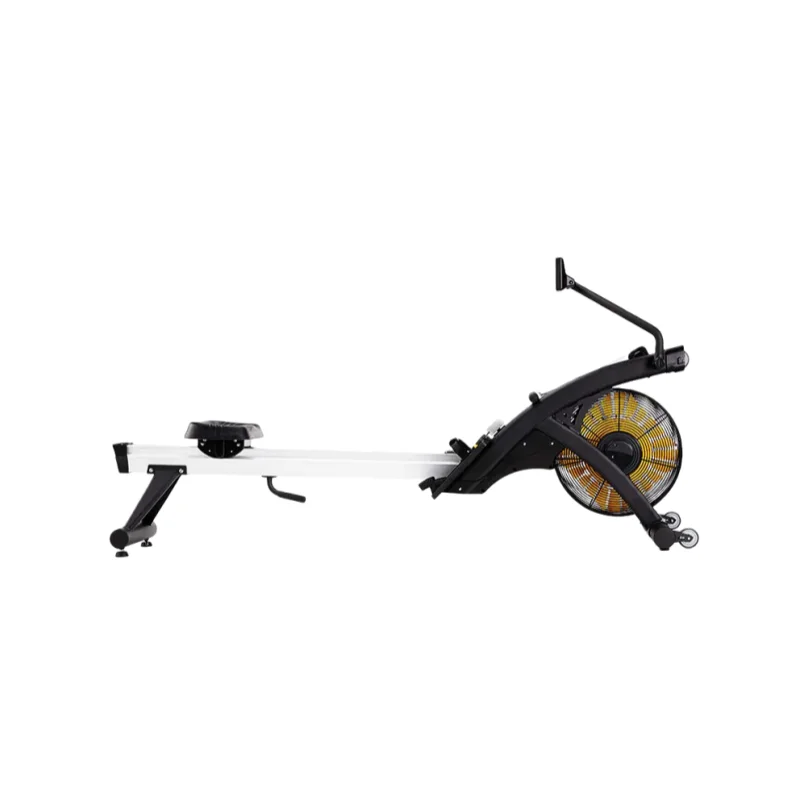 2026 Zware stalen frame commer - Heavy Equipment Service recensie en prijs