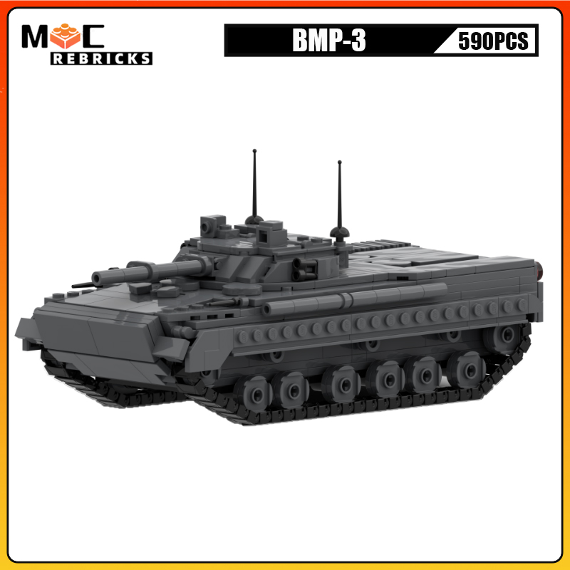 WW II Militaire Legeruitrustin - Heavy Equipment Armor recensie en prijs