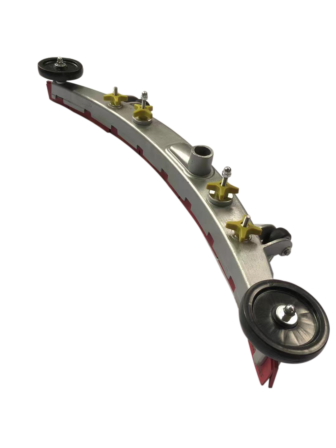 Groothandelsprijs Compact form - Industrial Floor Scrubber recensie en prijs